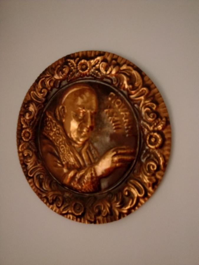 Napoli Centro Storico Un Passo Da San Gennaro Apartment Екстериор снимка