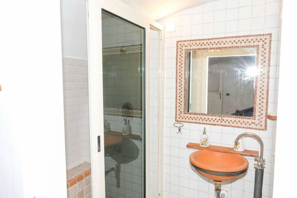 Napoli Centro Storico Un Passo Da San Gennaro Apartment Екстериор снимка